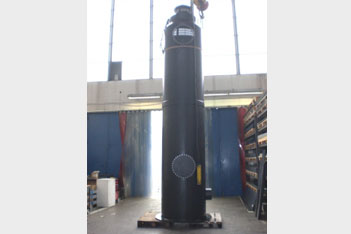 CO2-Riesler