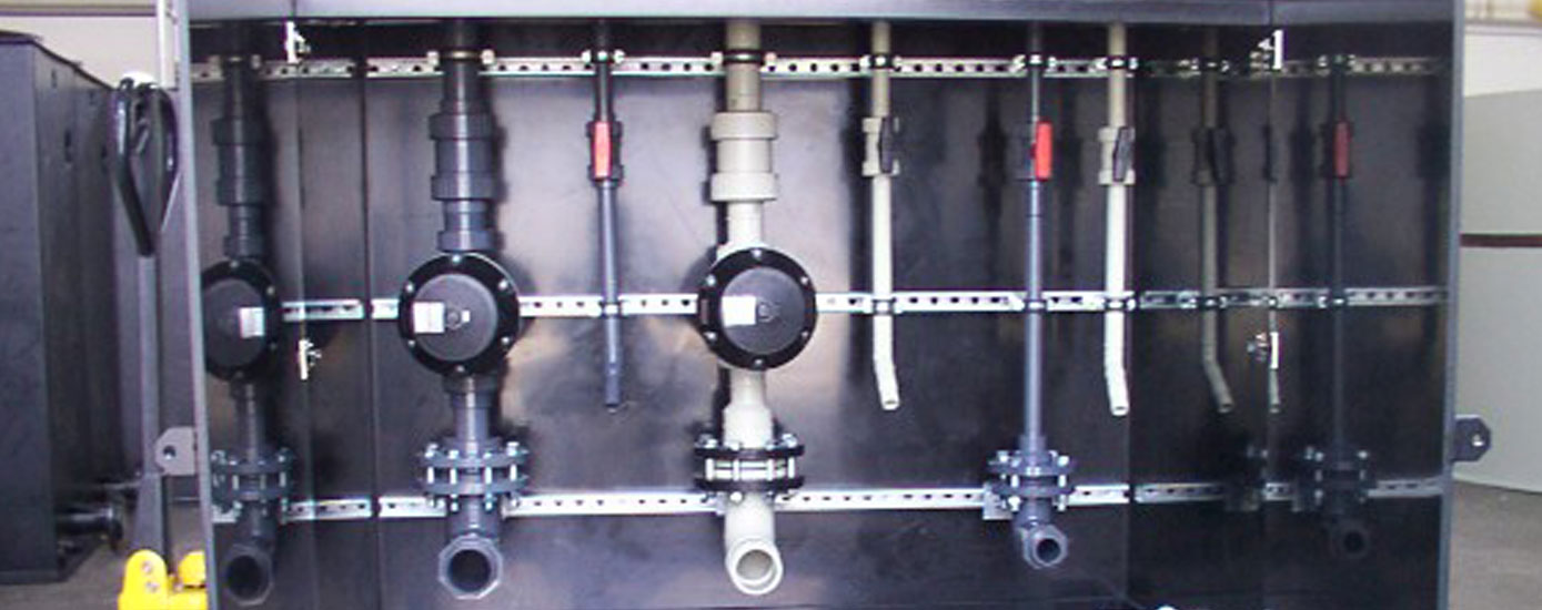 Chemieanlagen Slides1 – Beerschwinger Kunststoffschlosserei