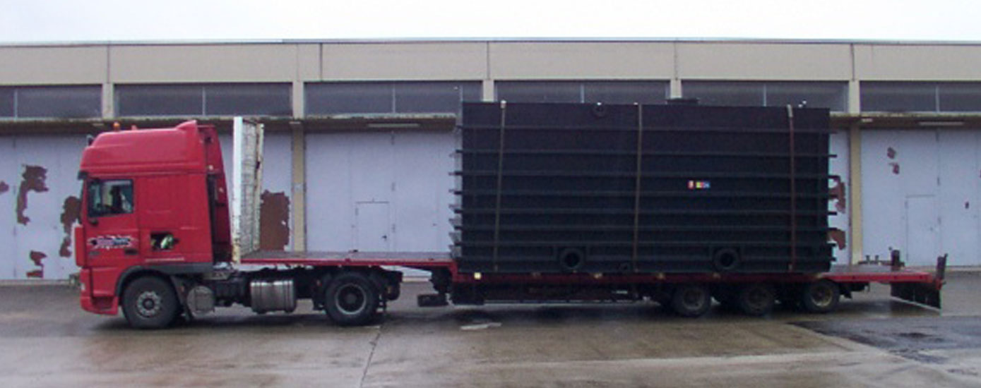 Slider 8 – Beerschwinger Kunststoffschlosserei