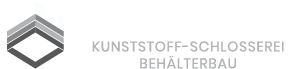 Beerschwinger Logo