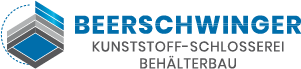 Beerschwinger Logo